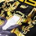 Versace Beach Shorts Pants for versace Short Pants for men #99903925