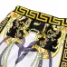 Versace Beach Shorts Pants for versace Short Pants for men #99903925