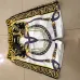 Versace Beach Shorts Pants for versace Short Pants for men #99903925