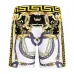 Versace Beach Shorts Pants for versace Short Pants for men #99903925