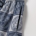 Versace Pants for versace Short Pants for men #99904282