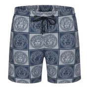 Versace Pants for versace Short Pants for men #99904282