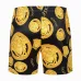 Versace Pants for versace Short Pants for men #99904293