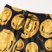 Versace Pants for versace Short Pants for men #99904293