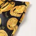 Versace Pants for versace Short Pants for men #99904293