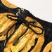 Versace Pants for versace Short Pants for men #99904293