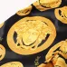 Versace Pants for versace Short Pants for men #99904293