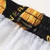 Versace Pants for versace Short Pants for men #99904293