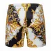 Versace Pants for versace Short Pants for men #99904296