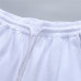 Versace Pants for versace Short Pants for men #99905269