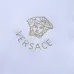 Versace Pants for versace Short Pants for men #99905269