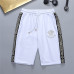 Versace Pants for versace Short Pants for men #99905269