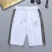 Versace Pants for versace Short Pants for men #99905269