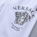 Versace Pants for versace Short Pants for men #99905270
