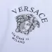 Versace Pants for versace Short Pants for men #99905270