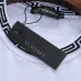 Versace Pants for versace Short Pants for men #99905270