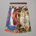 Versace Pants for versace Short Pants for men #99906360