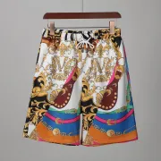 Versace Pants for versace Short Pants for men #99906360