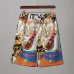 Versace Pants for versace Short Pants for men #99906360