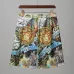 Versace Pants for versace Short Pants for men #99906361