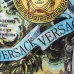 Versace Pants for versace Short Pants for men #99906361