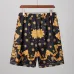 Versace Pants for versace Short Pants for men #99906362