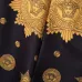 Versace Pants for versace Short Pants for men #99906362