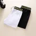 Versace Pants for versace Short Pants for men #99906843