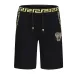 Versace Pants for versace Short Pants for men #99906843