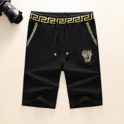 Versace Pants for versace Short Pants for men #99906843