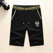 Versace Pants for versace Short Pants for men #99906843