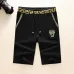 Versace Pants for versace Short Pants for men #99906843