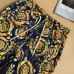 Versace Pants for versace Short Pants for men #99907719