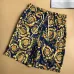 Versace Pants for versace Short Pants for men #99907719