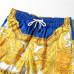 Versace Pants for versace Short Pants for men #99913323