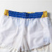 Versace Pants for versace Short Pants for men #99913323