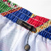 Versace Pants for versace Short Pants for men #99913324