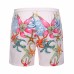 Versace Pants for versace Short Pants for men #99916635