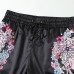 Versace Pants for versace Short Pants for men #99916636