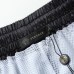 Versace Pants for versace Short Pants for men #99916636