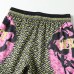 Versace Pants for versace Short Pants for men #99916637