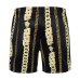 Versace Pants for versace Short Pants for men #99916683