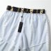 Versace Pants for versace Short Pants for men #99916683