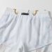 Versace Pants for versace Short Pants for men #99916684