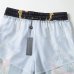 Versace Pants for versace Short Pants for men #99916685