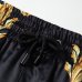 Versace Pants for versace Short Pants for men #99916685