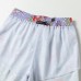 Versace Pants for versace Short Pants for men #99916718