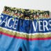 Versace Pants for versace Short Pants for men #99916719