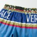 Versace Pants for versace Short Pants for men #99916719