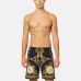 Versace Pants for versace Short Pants for men #99917153